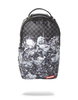 Too Many Karats Backpack
