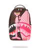 Pink Panther the Reveal Backpack (DLXV)
