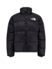 The North Face Puffer Jacket