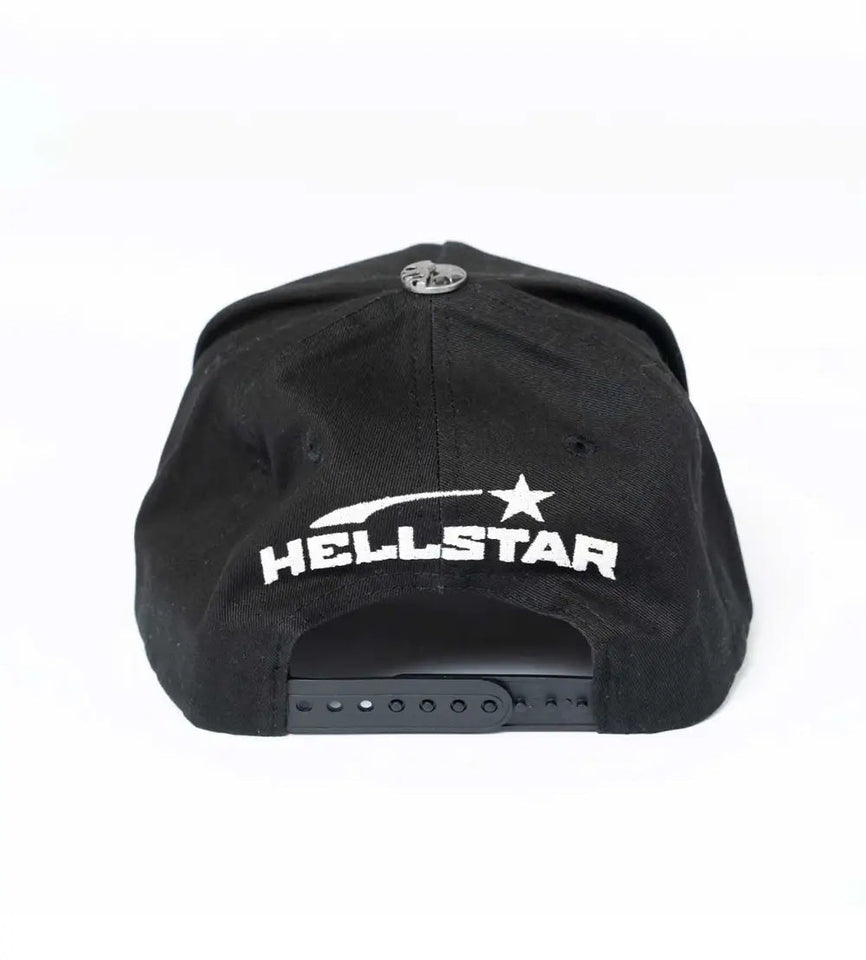 Designer Trucker Hat
