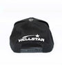 Designer Trucker Hat