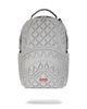 White Shark Backpack
