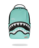 Shark Central Adriatic Backpack (DLXSV)