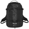 Supreme Backpack