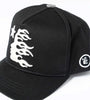 Designer Trucker Hat