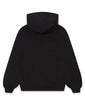 VVS Rhinestone SP5DER Hoodie