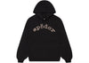 VVS Rhinestone SP5DER Hoodie