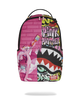 Pink Panther Prestige Backpack