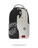 Scarface Tony Montana Backpack (DLXV)