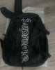 Supreme Backpack