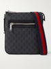 Gucci Messenger Bag